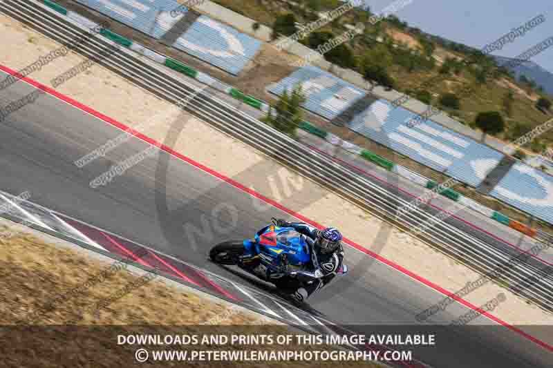 May 2023;motorbikes;no limits;peter wileman photography;portimao;portugal;trackday digital images